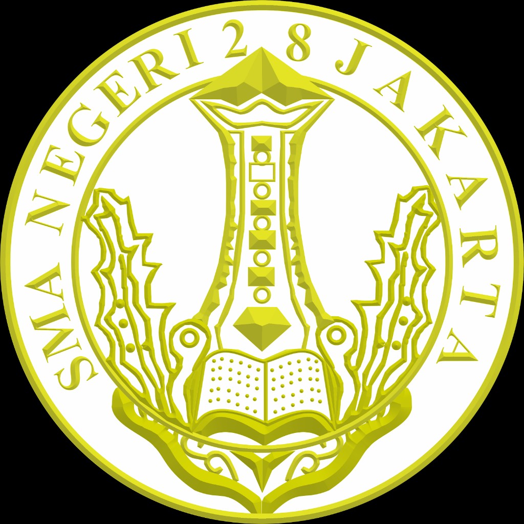 SMAN 28 Jakarta
