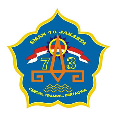 SMAN 73 Jakarta