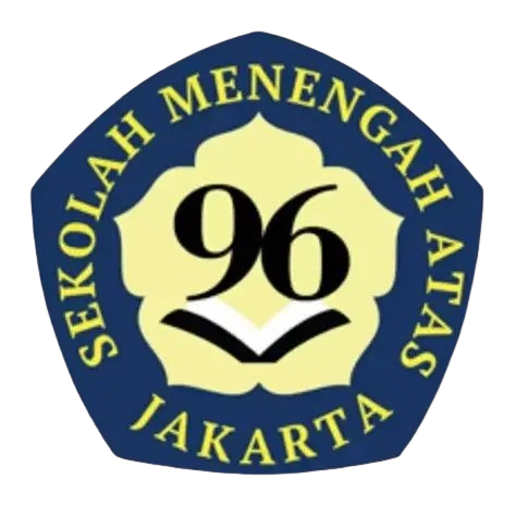 SMAN 96 Jakarta